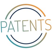 icona-patents